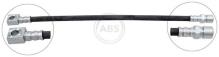 A.B.S. ALL BRAKE SYSTEMS BV. SL 2439